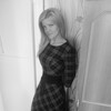 Юлия, 38, г.Анадырь (Чукотский АО) Юлия, 38, г.Анадырь (Чукотский АО)