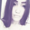Зарина, 23, г.Булаево Зарина, 23, г.Булаево