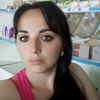 Наталья, 25, г.Калинковичи Наталья, 25, г.Калинковичи