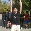 Александр, 22, г.Советский Александр, 22, г.Советский