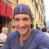 yves, 47, г.Брюссель yves, 47, г.Брюссель