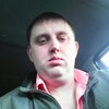 Евген, 27, г.Еманжелинск Евген, 27, г.Еманжелинск