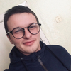 Денис, 21, г.Кудымкар Денис, 21, г.Кудымкар