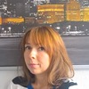 Татьяна, 42, г.Симеиз Татьяна, 42, г.Симеиз
