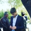 Arman, 19, г.Ереван Arman, 19, г.Ереван