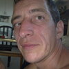 артур, 46, г.Тверия артур, 46, г.Тверия