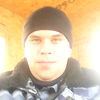 егор, 35, г.Шумячи егор, 35, г.Шумячи