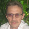 Александр, 60, г.Красноармейское Александр, 60, г.Красноармейское