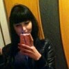 Galina, 23, г.Брянск Galina, 23, г.Брянск