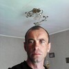 женя, 35, г.Умань женя, 35, г.Умань