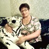 ZINAIDA, 68, г.Семей ZINAIDA, 68, г.Семей