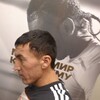 Tohirjon, 30, г.Андижан Tohirjon, 30, г.Андижан