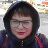 Наташка, 34, г.Ишим Наташка, 34, г.Ишим