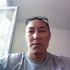 Кенже, 37, г.Астана Кенже, 37, г.Астана