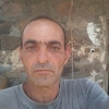 Габриел, 52, г.Ереван Габриел, 52, г.Ереван
