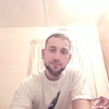 Roman, 28, г.Дублин Roman, 28, г.Дублин