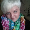 Tatjana, 38, г.Реклингхаузен Tatjana, 38, г.Реклингхаузен