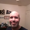 Mark, 38, г.Бойсе Mark, 38, г.Бойсе