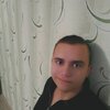 Владимир, 17, г.Симферополь Владимир, 17, г.Симферополь