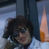Janina, 43, г.Хельсинки Janina, 43, г.Хельсинки
