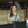 Zhenya, 23, г.Забайкальск Zhenya, 23, г.Забайкальск