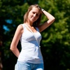Светлана, 30, г.Запорожье Светлана, 30, г.Запорожье