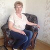 татьяна, 59, г.Неман татьяна, 59, г.Неман