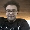 Tom, 38, г.Львов Tom, 38, г.Львов