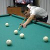 Serega, 25, г.Черемшан Serega, 25, г.Черемшан