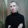 влад, 41, г.Воткинск влад, 41, г.Воткинск