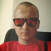 Ihor, 28, г.Миргород Ihor, 28, г.Миргород