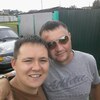 Василь, 32, г.Сарапул Василь, 32, г.Сарапул