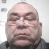 Андрей, 48, г.Кыштым Андрей, 48, г.Кыштым