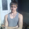 Ростислав, 30, г.Дрогобыч Ростислав, 30, г.Дрогобыч
