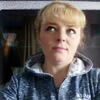 Марина, 37, г.Улеты Марина, 37, г.Улеты