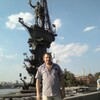 толик, 53, г.Новоорск толик, 53, г.Новоорск