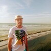 Sawron, 34, г.Владимир Sawron, 34, г.Владимир