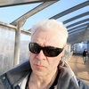 Николай., 61, г.Зеленоград Николай., 61, г.Зеленоград