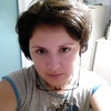 Анна, 31, г.Железноводск(Ставропольский) Анна, 31, г.Железноводск(Ставропольский)