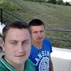 Вова, 23, г.Тальное Вова, 23, г.Тальное