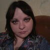 Марина Марина, 35, г.Рузаевка Марина Марина, 35, г.Рузаевка