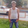 димулька, 28, г.Октябрьск димулька, 28, г.Октябрьск