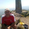 Василь, 47, г.Турка Василь, 47, г.Турка