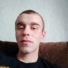 Илья, 24, г.Осиповичи Илья, 24, г.Осиповичи