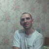 Рома, 35, г.Савинск Рома, 35, г.Савинск