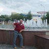 Николай, 67, г.Агаповка Николай, 67, г.Агаповка
