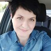 Наталья, 45, г.Москва Наталья, 45, г.Москва