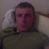 Володя, 30, г.Гагарин Володя, 30, г.Гагарин