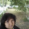 ярослава, 25, г.Петропавловск ярослава, 25, г.Петропавловск