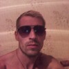 коля, 29, г.Бендеры коля, 29, г.Бендеры